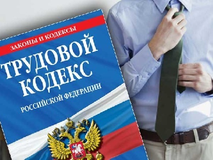  ��� ��� � ������������ ���������.
