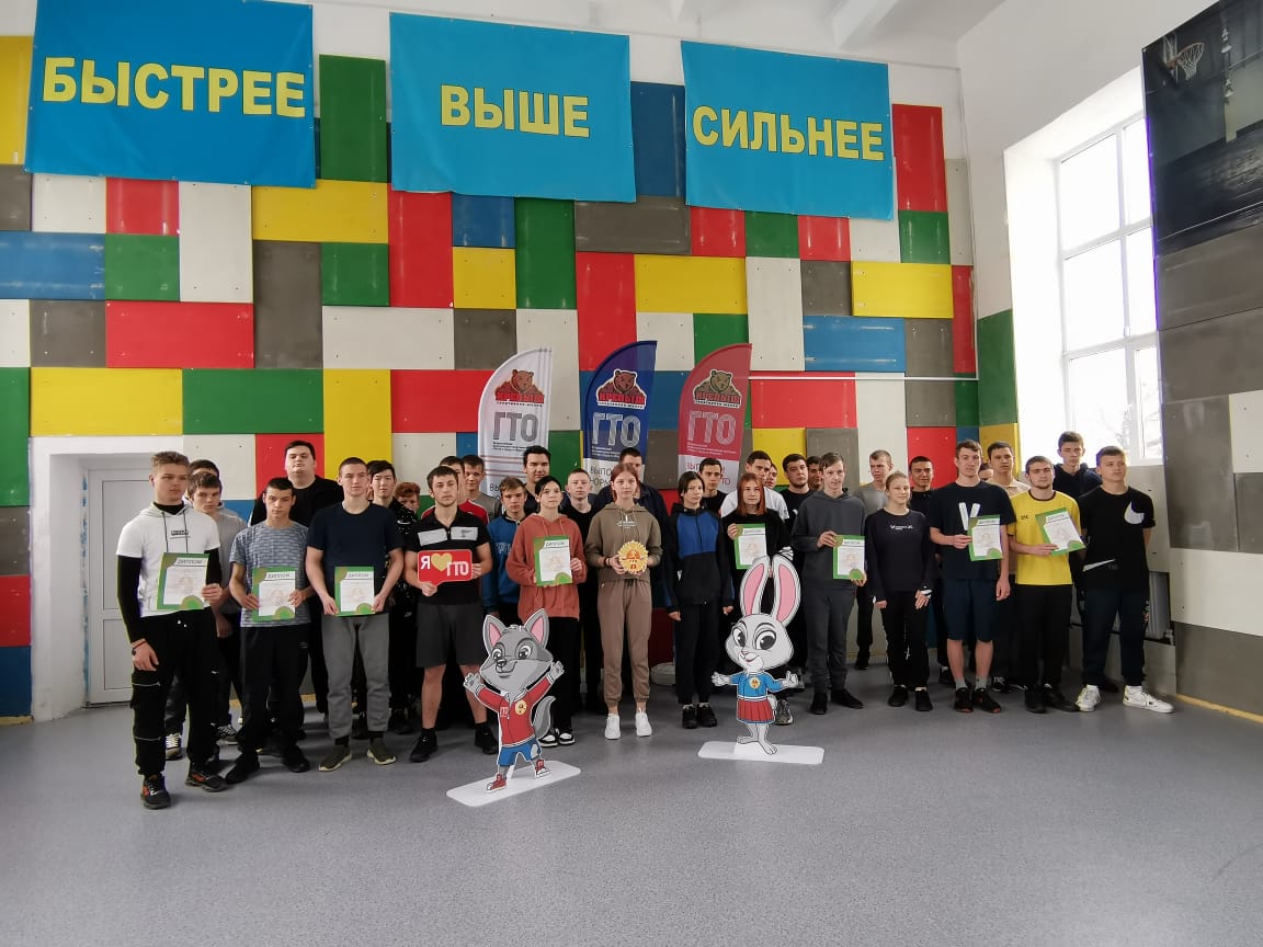 ������� ������� �. �������: ������� �� � ����� �������� � �����, ���� ��� �� ����� � ���