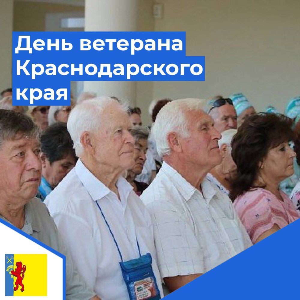 ����������� � ���� �������� �������������� ����
