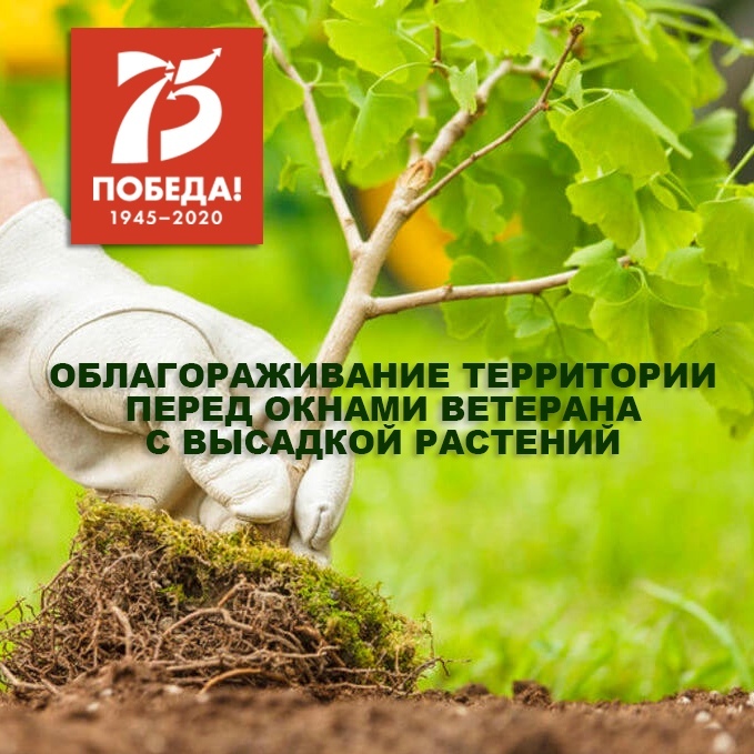 ������������� ����� ���������������� ���������� ����� ������ �������� � �������� ��������" 