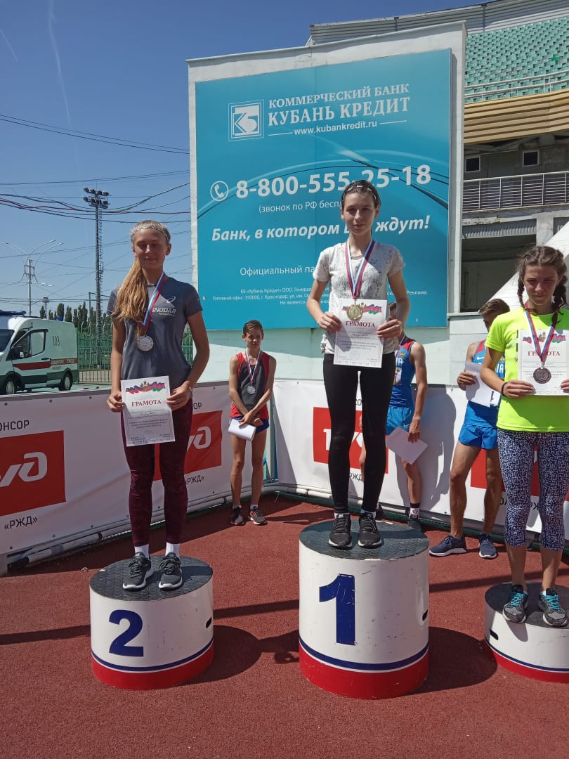 15-16 ���� 2019 ���� � �. ��������� ��������� ���������� �������������� ���� �� ������ �������� ����� ������ � ������� 2004-2005 ��.�
