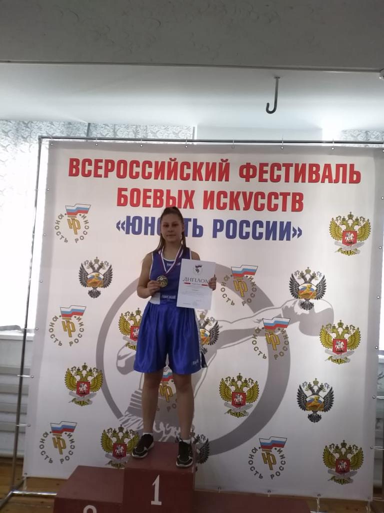 ���������� �� ����� � ������ III �������������� ��������� ������ �������� ������� ������