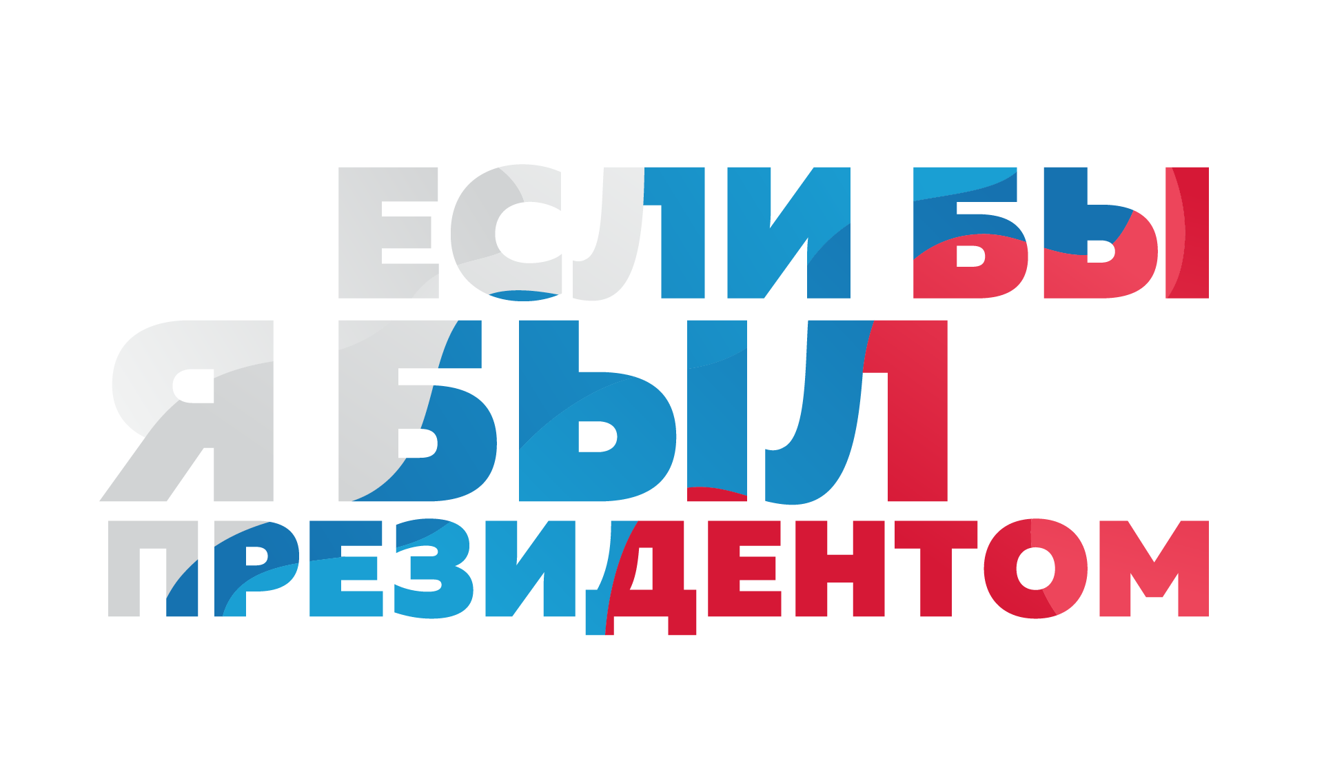 ������������� ������� ���������� �������� ����� �� � ��� �����������