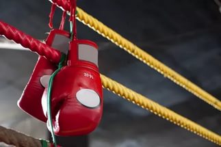 ������������ �� �����