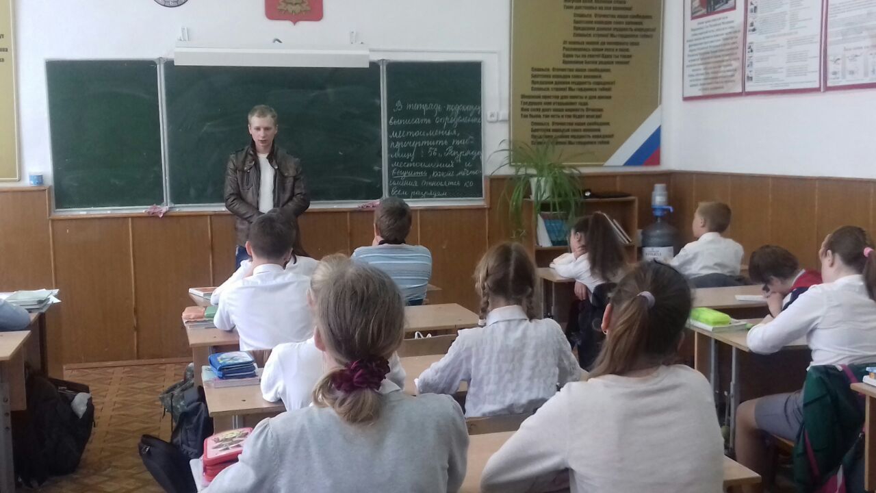 ������������������ ������������