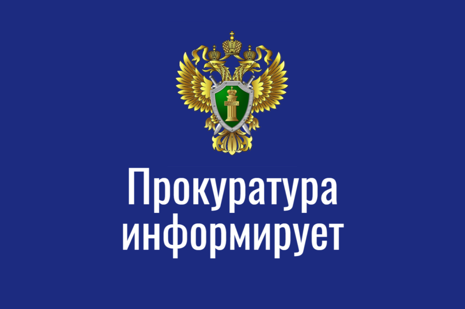 � ����� ��� 2026 ���� ������������� �������� ���� ����������� ��������� ���� � ��������� ���������� �������������� ������, ������� ��������� ��� ������ ���� ��������� ������ ���� ������ ��������.