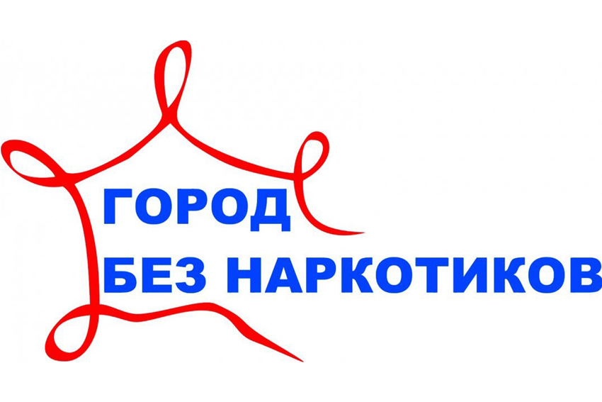 26 ���� - ������������� ���� ������ � �����������