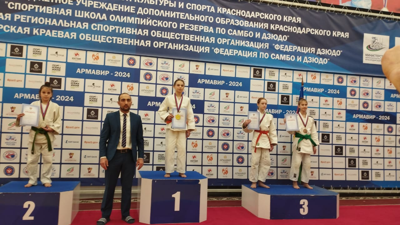 ���������� �������������� ���� �� ����� ����� ��������� � ������� �� 13 ���