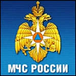 30.09.2017-2 ���������� ��������������.