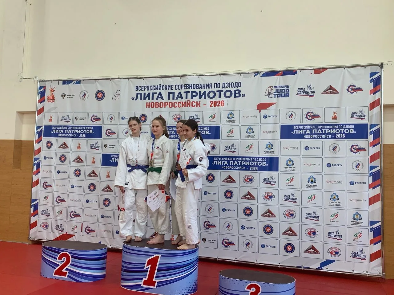 � 13 �� 15 ����� � ������-����� ������������ ������ ��������������� ������������ �� ����� ����� ������ � ������� �� 15 ��� "���� ���������"