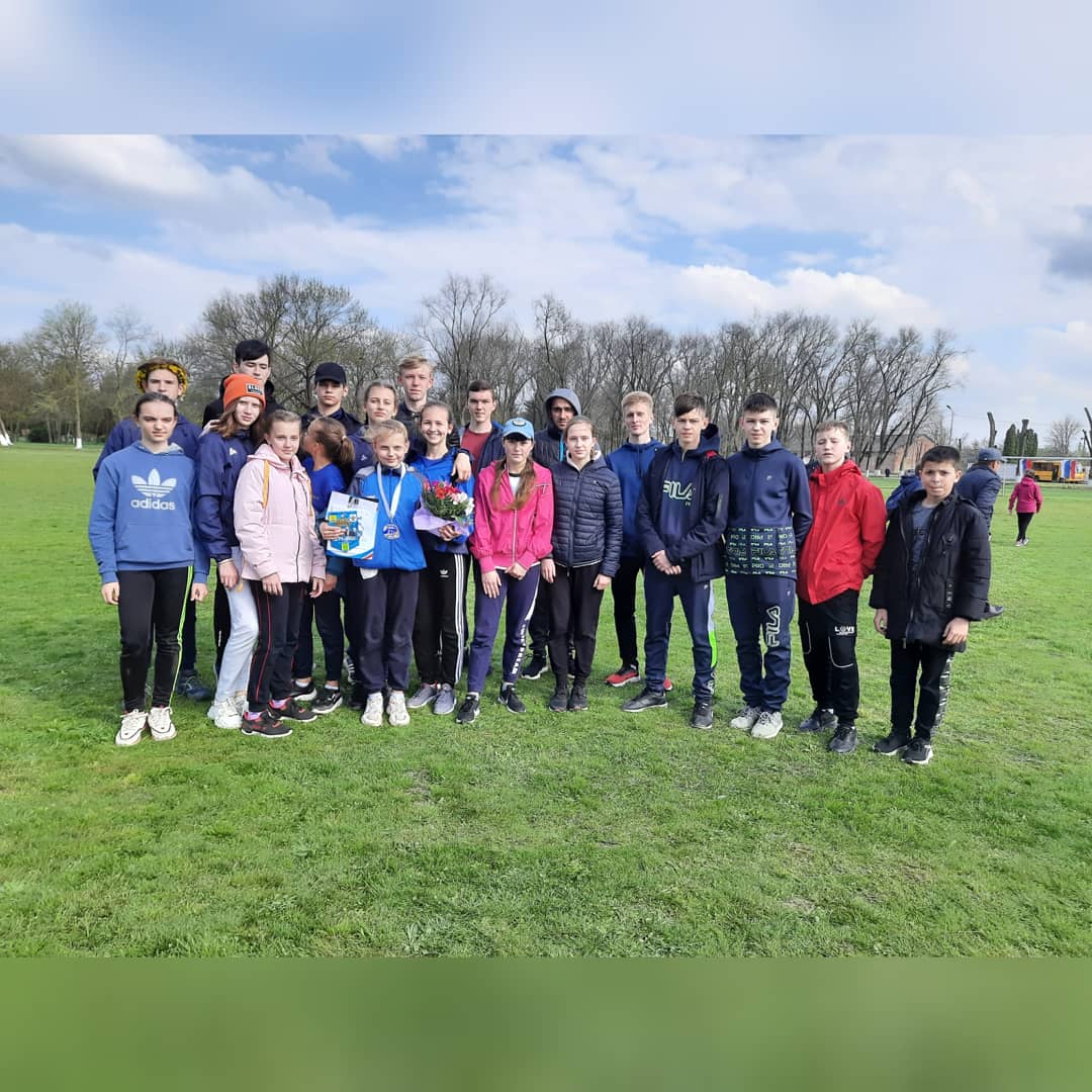 ��������� ������� ��� �� "�������" ����������� ���������� �������