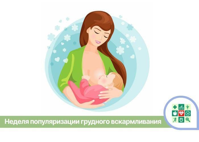 � ������������� ������ � ������ ������������� ������� ���������������� � �������� ������ 