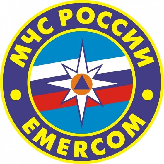 ���������� �������������� 09.10.2020 �