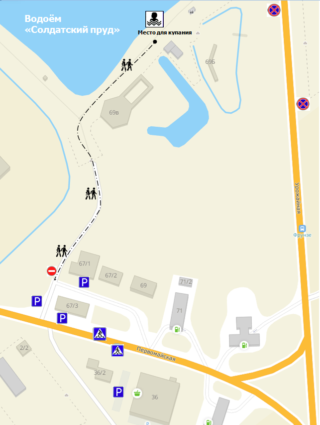 2020-01-16_12-01-58.png