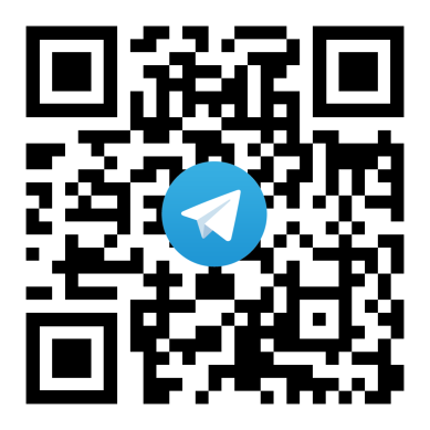 ���������� � ������_html_311fbc3c734857e1.png